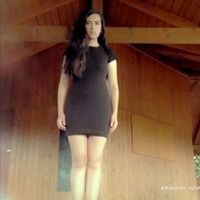 adelin_molakova