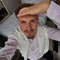 axel_ricarrere