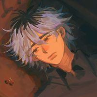 remystuff5