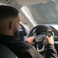 saki_m1