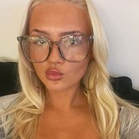 laurasofialund