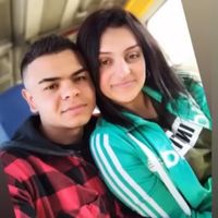 eredeti hang