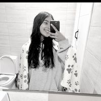 rosalieochoa7