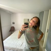rosemarie.vlt1