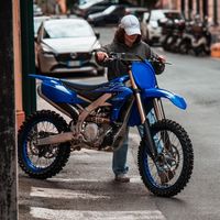 bikelife4real