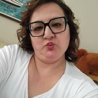 santinaloggione
