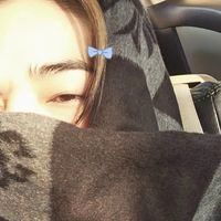 bbybearv26