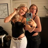 _ellaolsson