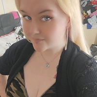 mooneyminx90