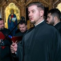 robertzidaru.28