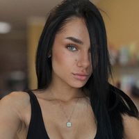 aleks_mnv