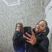 m_young17xx