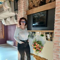florentinaarianna