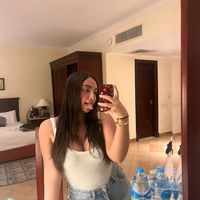 mariapybeq7