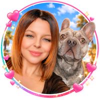 rolothefrenchie22