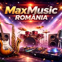 maxmusicromania