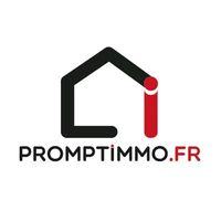 m.l.immo