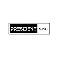 presidentshop.gr