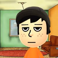 Why did my audio become a trend