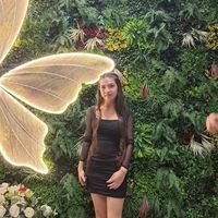 anh1lika_08