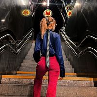 myshe_official