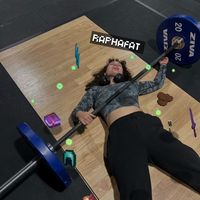 raphafat4