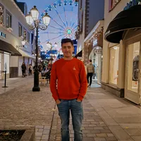 original sound - alexandru_one