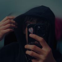scrtacc31.2