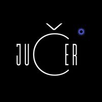 jucer.eu