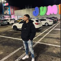 costel_i1
