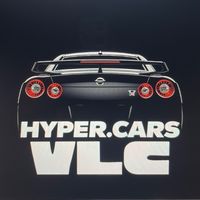 hyper.cars_vlc