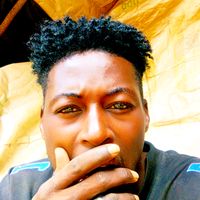 kouroumba.comedie