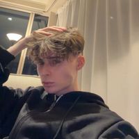 kyle1234510