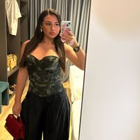lucygargiulo2