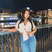 nataliiaagarciaa