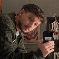 antogrillo9