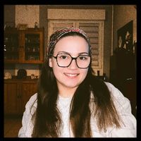 carolinelecoin