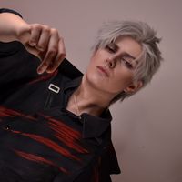 yani.coser