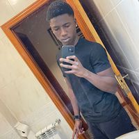 kenanymutemba