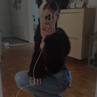 noemi_o22