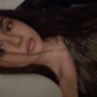 thehotestscorpio