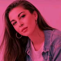 rita.de.martino1