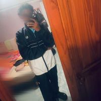 lewis_05k