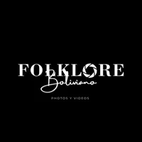 original sound - folklore_.boliviano