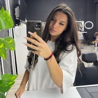 alexaadanielaa