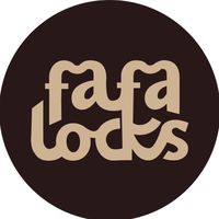 fafa.locks