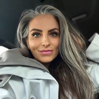 andrejjjka1