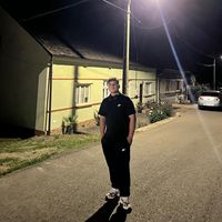 marius_2081