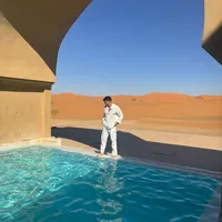 original sound - alex_matencio