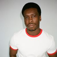 joshtenor